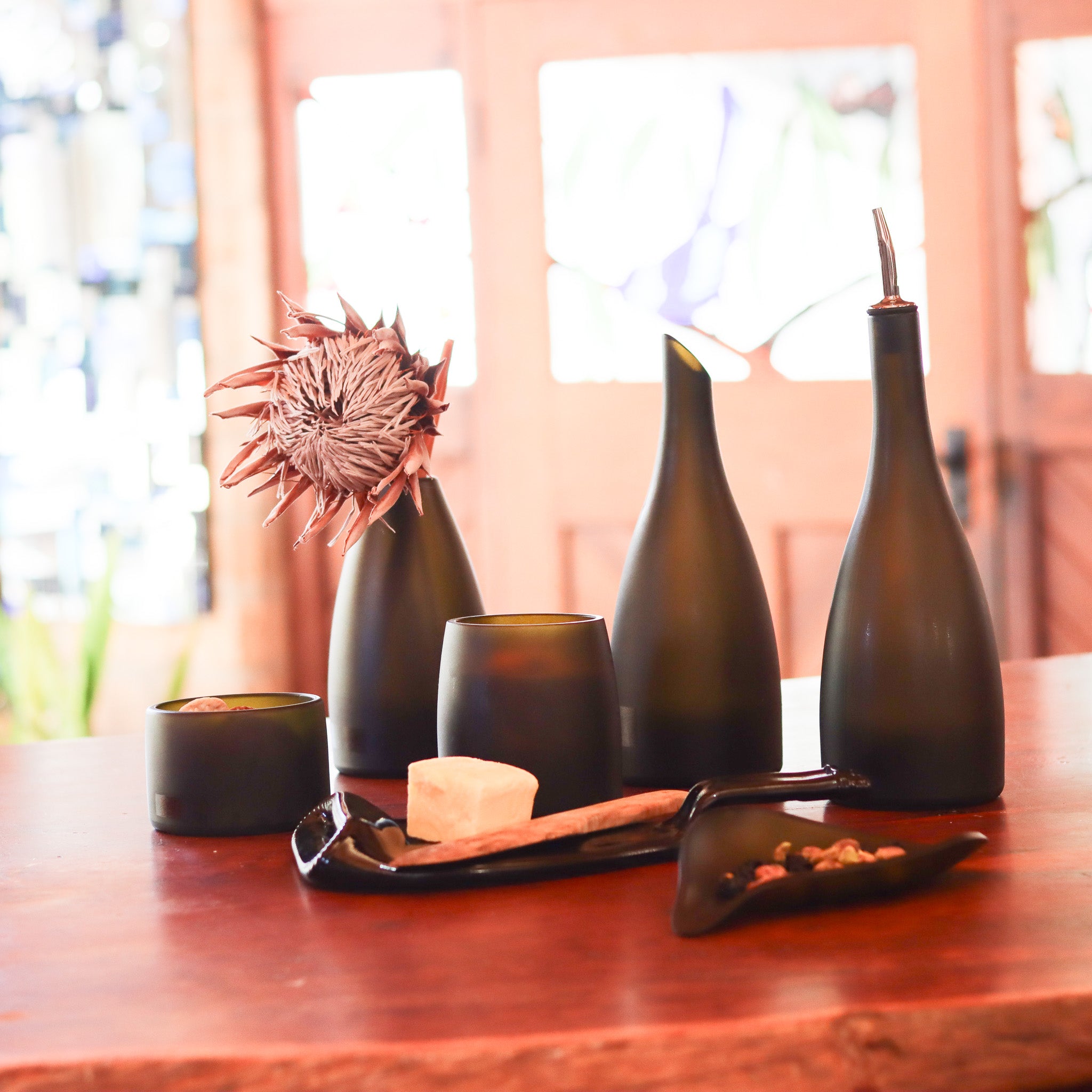 Collection - Prestige