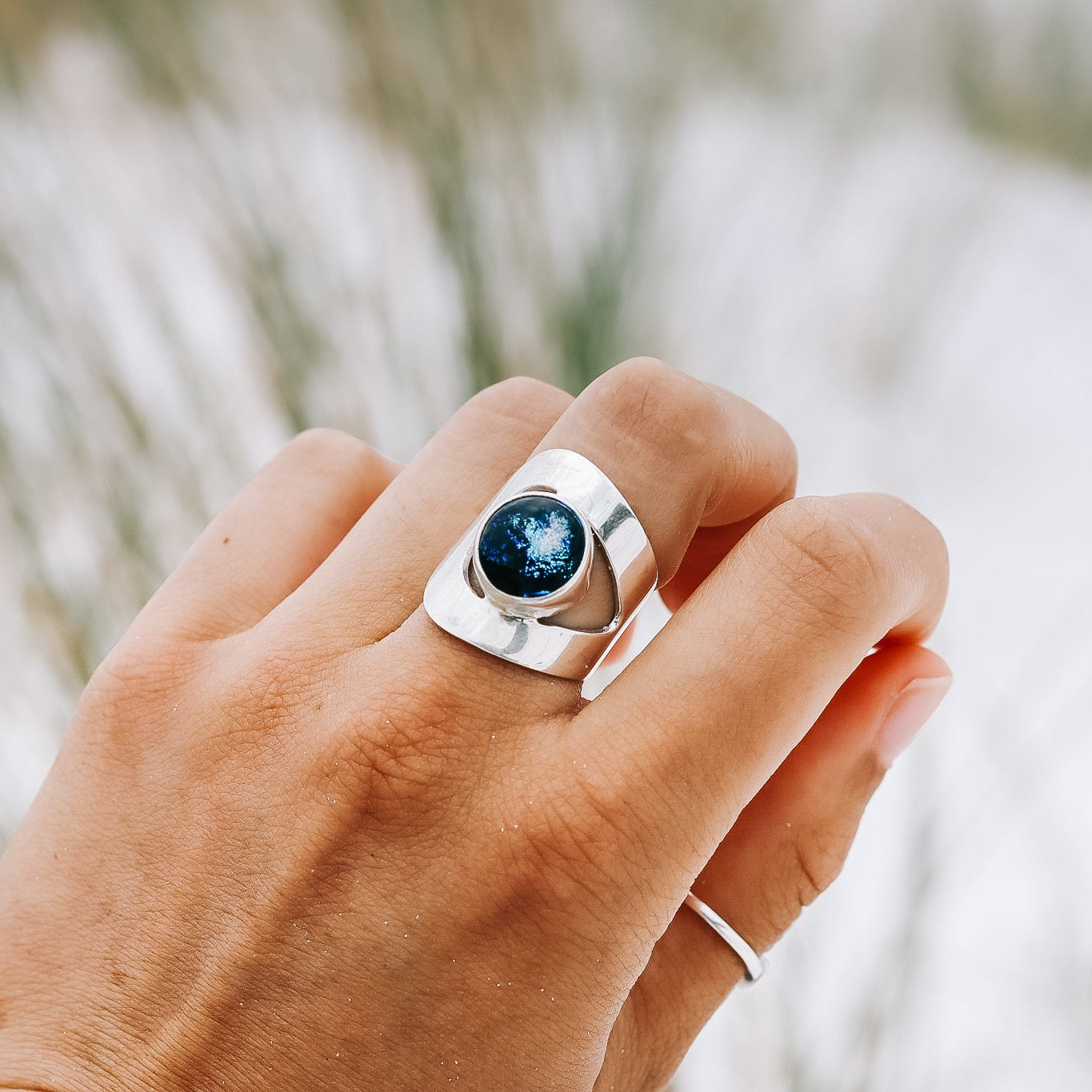 Collection - Silversmith