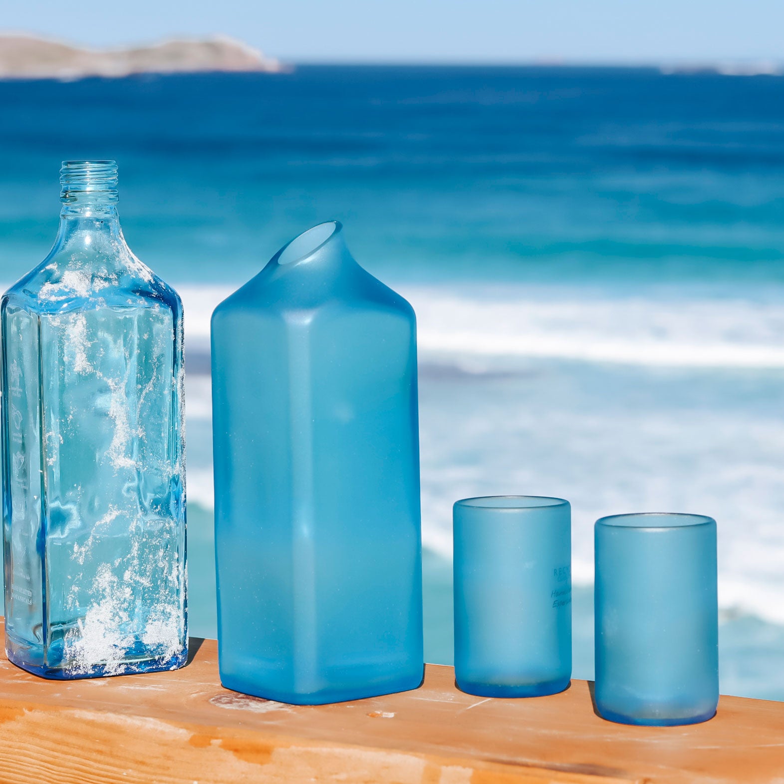 Collection - ReValued