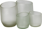 Eco-friendly drinkware highlighting the Australia glass Tumbler
