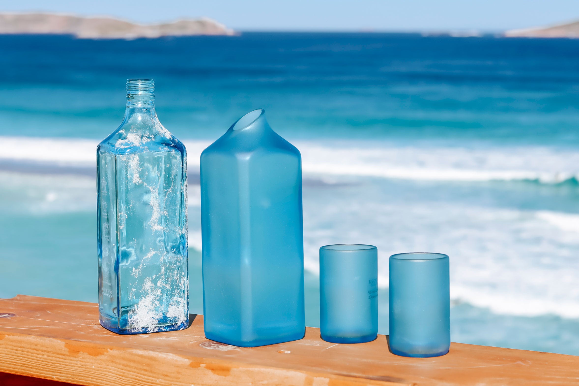 Collection - ReValued