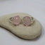 Silversmith Caitlin Statement Ring