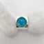 Silversmith Jamee Ring