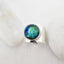 Silversmith Jamee Ring
