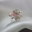 Silversmith Caitlin Statement Ring